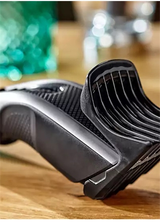 Philips Hairclipper Series 3000 HC3525/15 Saç Kesme Makinesi_8