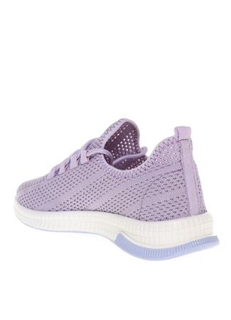 Fabrika Lila Kadın Sneaker JAYDA_1