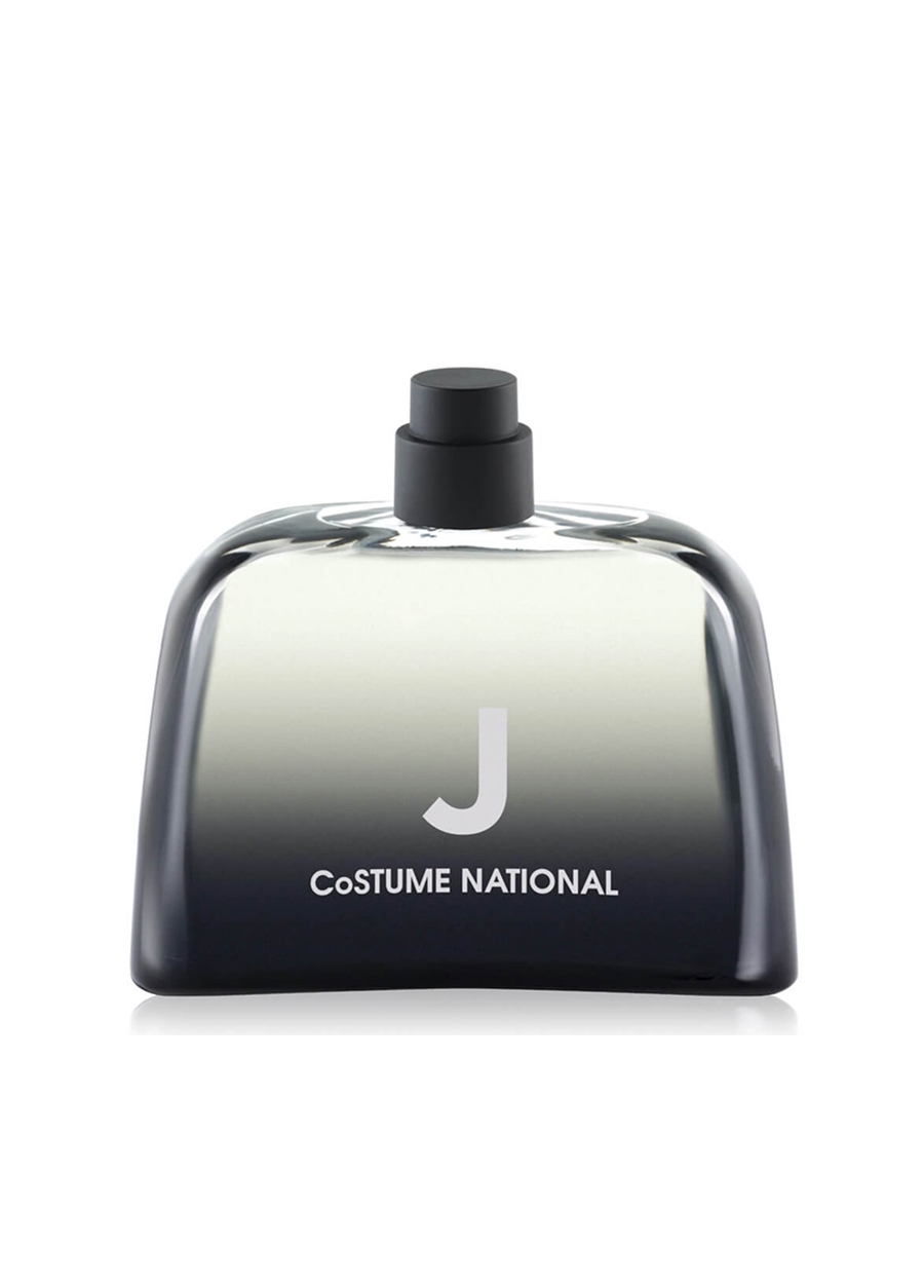 Costume National J Edp 100 Ml Parfüm