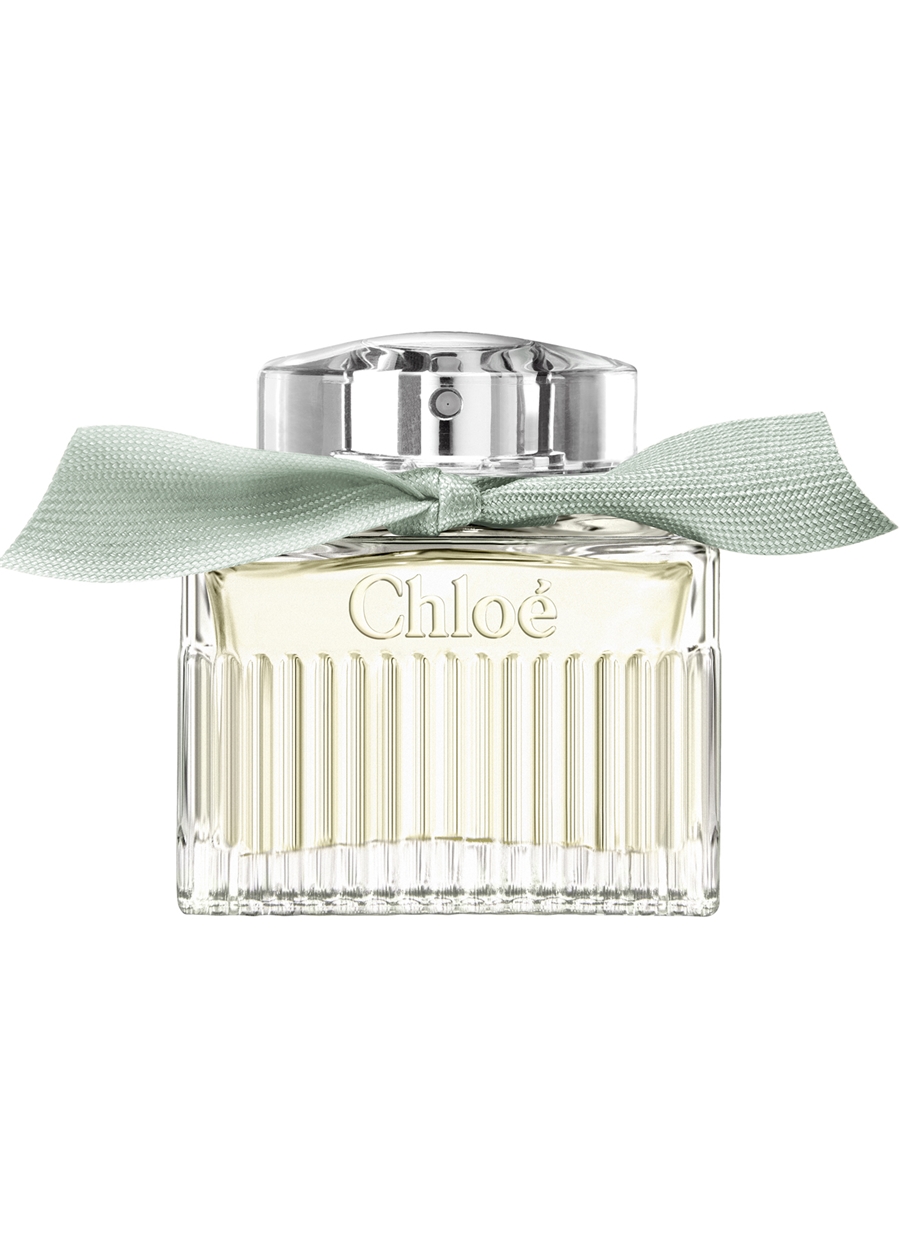 Chloé Signature Naturelle Edp 50 Ml Kadın Parfüm