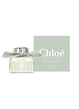 Chloé Signature Naturelle Edp 50 Ml Kadın Parfüm_1