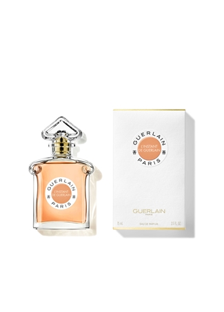 Guerlain L''instant De Guerlaın Eau De Parfum 75 Ml