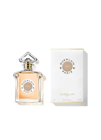 Guerlain Idylle Eau De Parfum 75 Ml