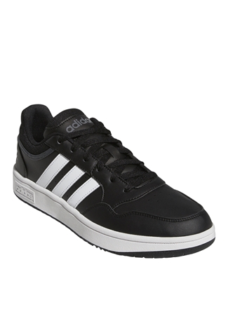 Adidas Gy5432 Hoops 3.0 Erkek Lifestyle Ayakkabı_2