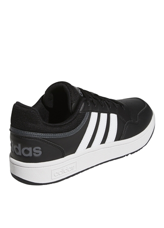 Adidas Gy5432 Hoops 3.0 Erkek Lifestyle Ayakkabı_5