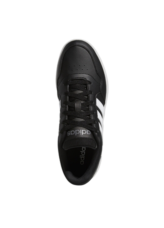 Adidas Gy5432 Hoops 3.0 Erkek Lifestyle Ayakkabı_7