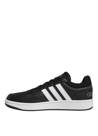 Adidas Gy5432 Hoops 3.0 Erkek Lifestyle Ayakkabı_8