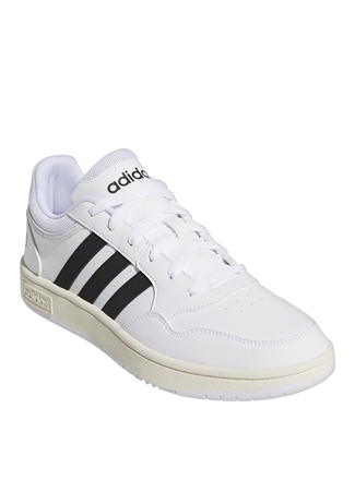 Adidas GY5434 Hoops 3.0 Erkek Lifestyle Ayakkabı_2