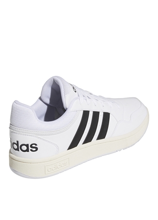 Adidas GY5434 Hoops 3.0 Erkek Lifestyle Ayakkabı_5