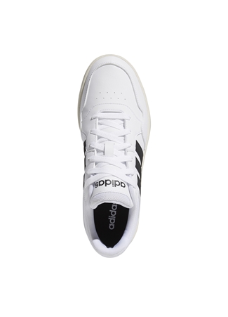 Adidas GY5434 Hoops 3.0 Erkek Lifestyle Ayakkabı_7