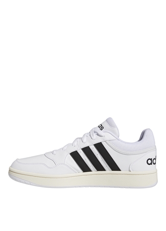 Adidas GY5434 Hoops 3.0 Erkek Lifestyle Ayakkabı_8