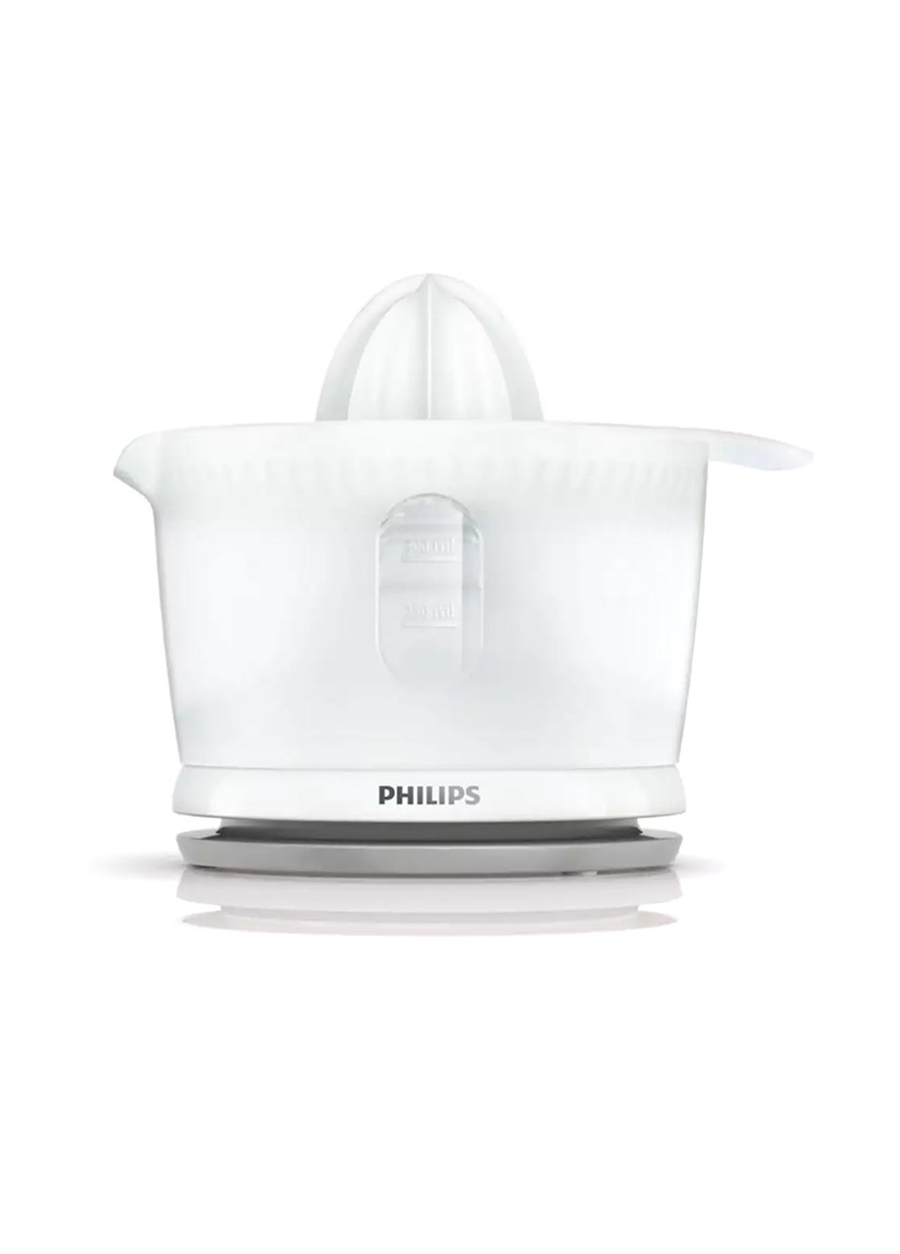 Philips HR2738/00 Daily Collection Narenciye Sıkacağı_4