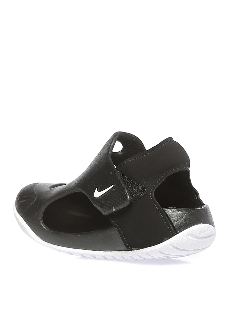 Separar preocuparse bádminton Nike Siyah Bebek Sandalet Dh9465 Sunray Protect 3 (Td) - 1120533 | Boyner