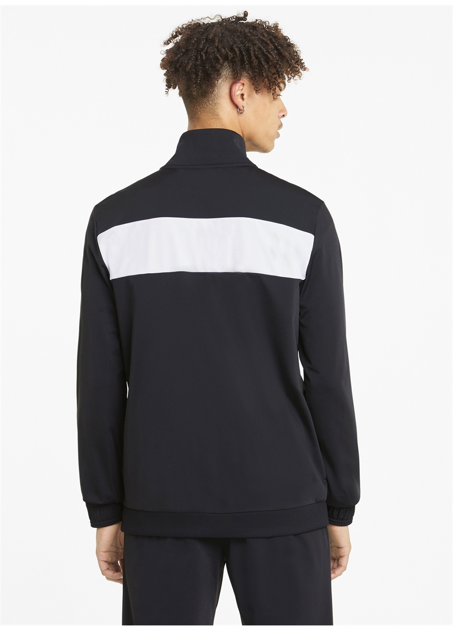 Puma sale techstripe tracksuit