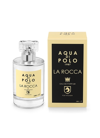 Aqua Di Polo 1987 100 Ml Parfüm_2