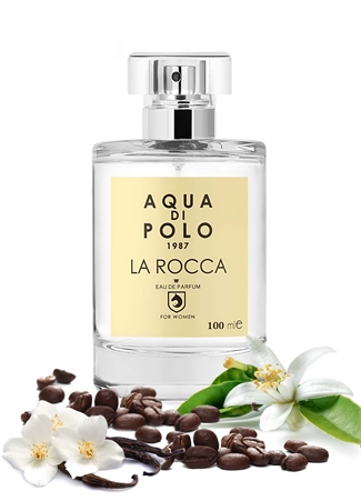 Aqua Di Polo 1987 100 Ml Parfüm_4