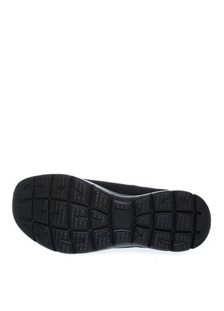 Skechers Siyah Kadın Lifestyle Ayakkabı 12980TK BBK SUMMİTS_2