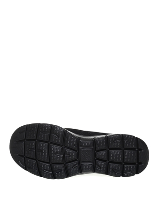 Skechers Siyah Erkek Terlik 232296TK BBK SUMMÄ°TS_2