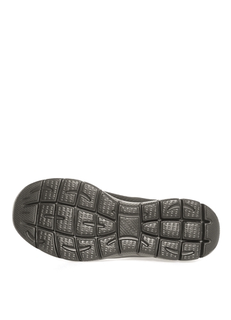 Skechers Siyah Erkek Lifestyle Ayakkabı 52811TK BBK SUMMİTS_2