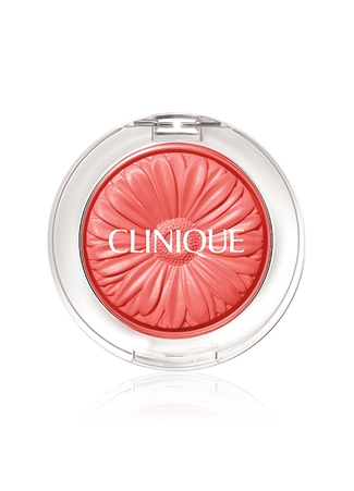 CLINIQUE Clinique, Cheek Pop Allık, Peach Pop, 3.5GM/.12OZ