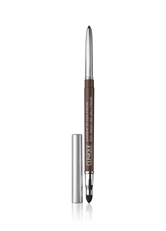 Clinique Quick Quickliner For Eyes Intense Göz Kalemi Intense Chocolate .25GM/0OZ