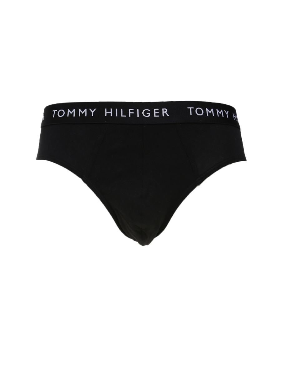 Tommy Hilfiger Altın Erkek Slip UM0UM022060TG002