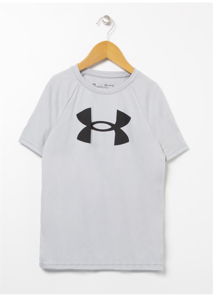 Dri fit hot sale under armour