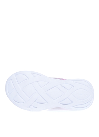 Skechers Kız Çocuk Yürüyüş Ayakkabısı 302321L SMLT TWISTY BRIGHTSMYSTICAL_2