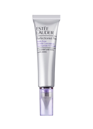 Estee Lauder ESTEE LAUDER PERFECTIONIST PRO MULTI ZONE WRINKLE CONCENTRATE 25ML/.85FLOZ_0