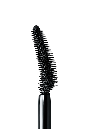 Lancôme Lash Idôle Waterproof Maskara - 01 Noir_2