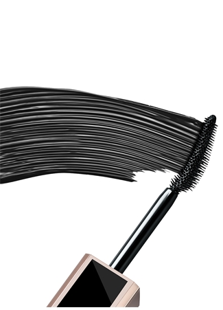 Lancôme Lash Idôle Waterproof Maskara - 01 Noir_3