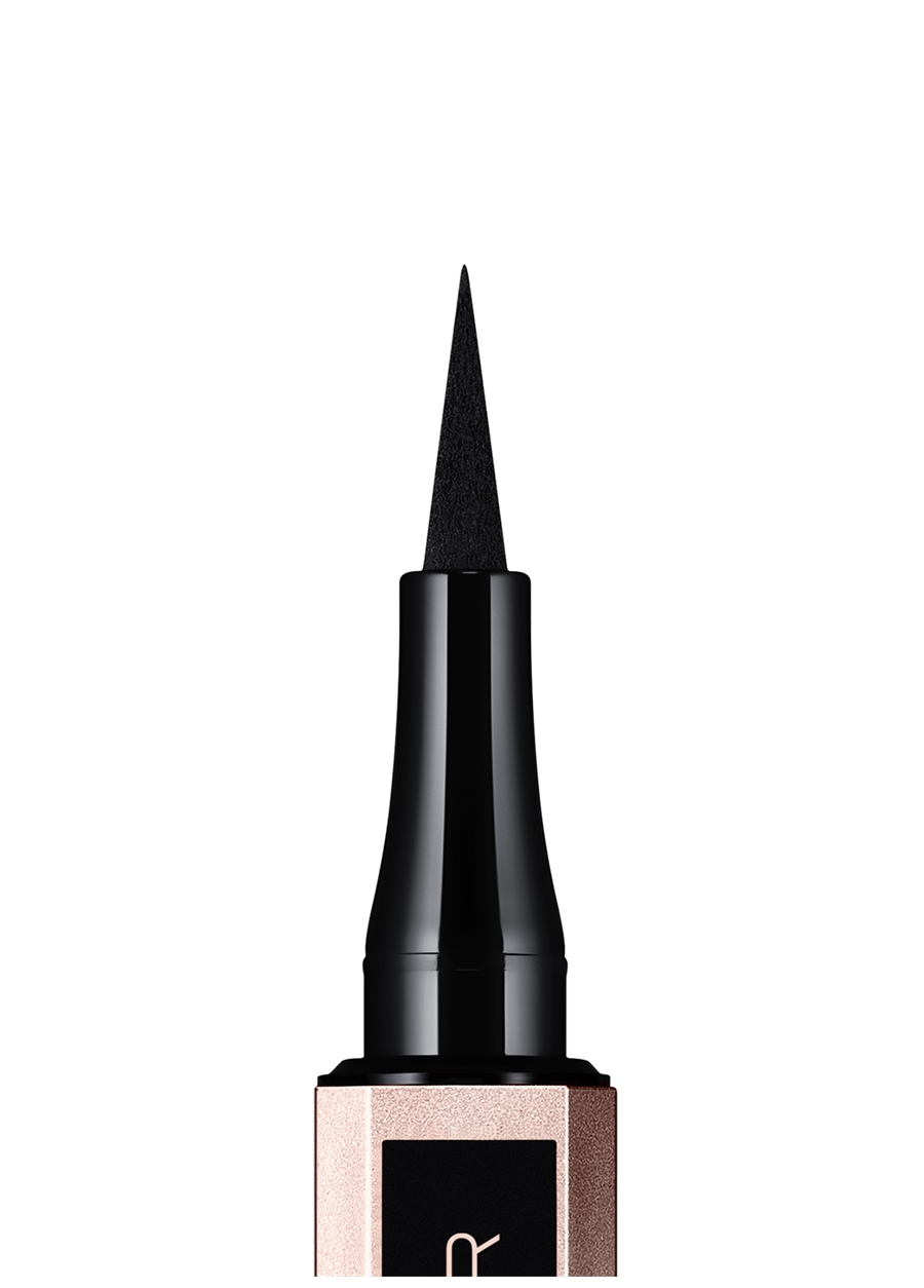 Lancôme Lash Idôle Waterproof Eyeliner - 001 Glossy Black_1