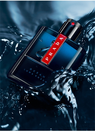 Lr Ocean Edt 100 Ml Erkek_4