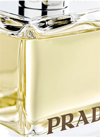 Prada Amber Women Edp 80 Ml Kadın Parfüm_2