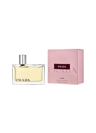 Prada Amber Women Edp 80 Ml Kadın Parfüm_3