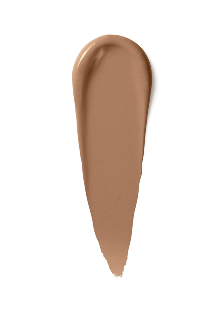 Bobbi Brown Skin Concealer Stıck-Walnut Kapatıcı_1