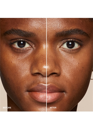 Bobbi Brown Skin Concealer Stıck-Walnut Kapatıcı_2