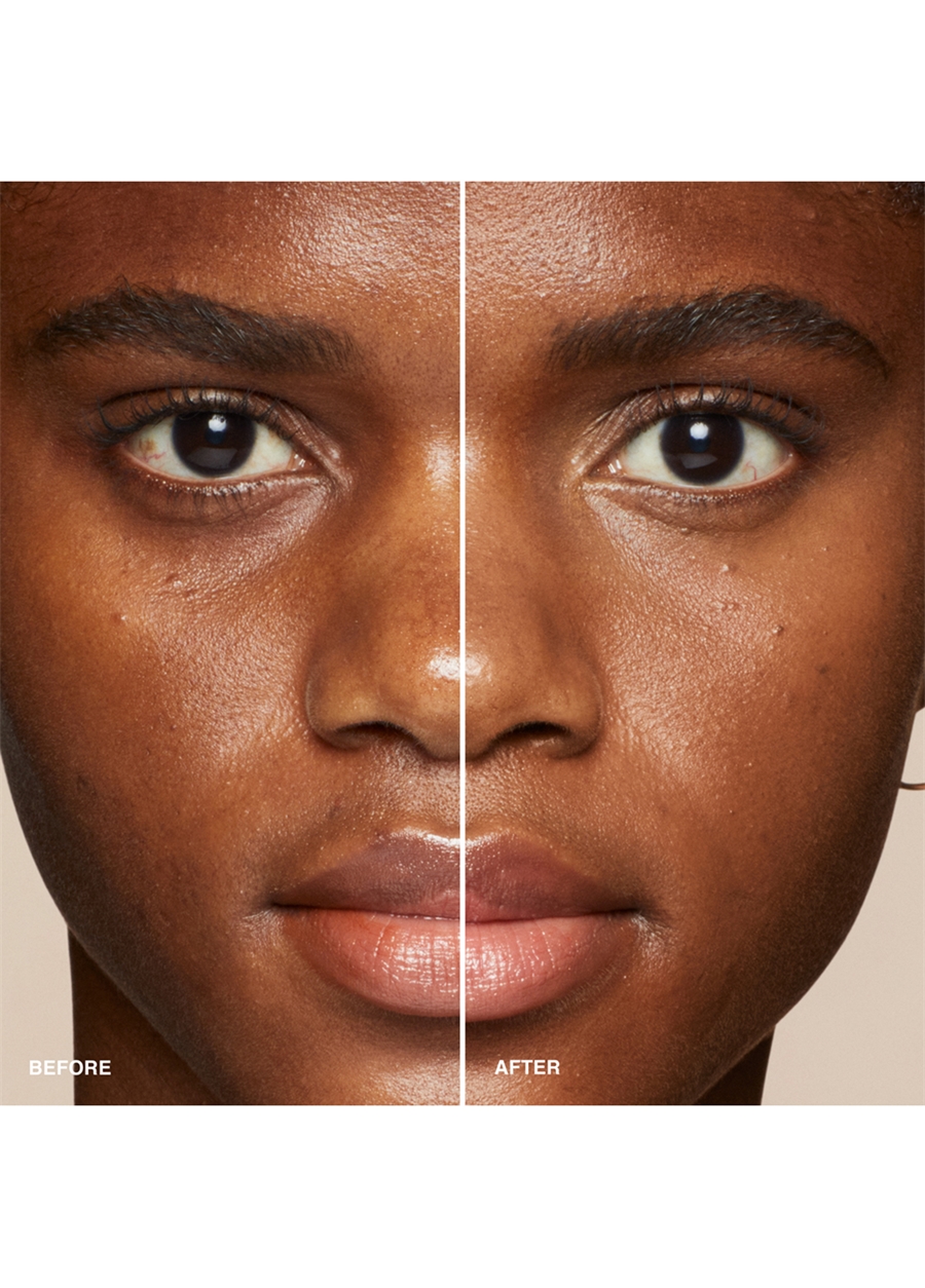 Bobbi Brown Skin Concealer Stıck-Walnut Kapatıcı_2