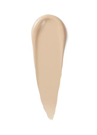 Bobbi Brown Skin Concealer Stick Kapatıcı PORCELAIN 3,00 G_1