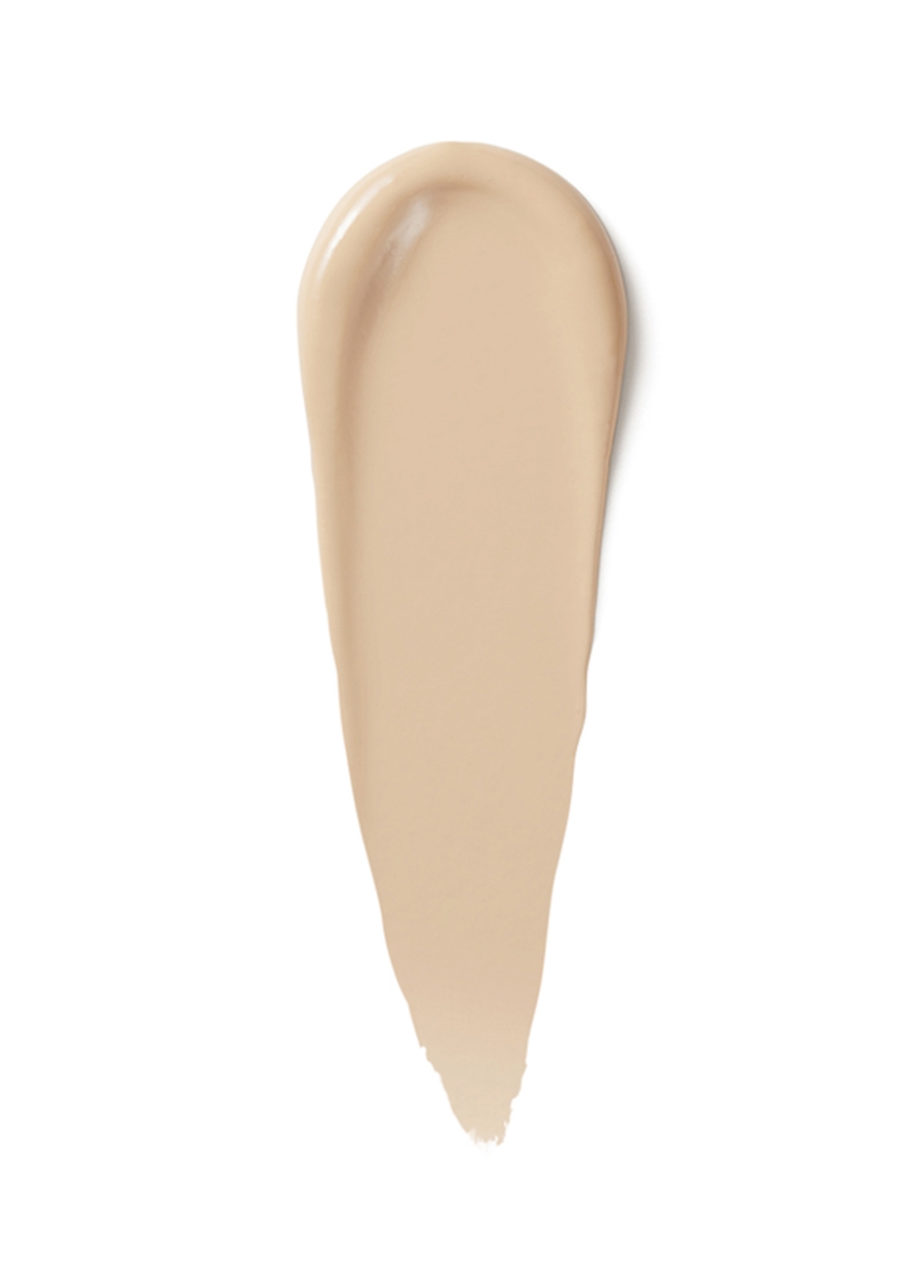 Bobbi Brown Skin Concealer Stick Kapatıcı PORCELAIN 3,00 G_1