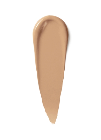 Bobbi Brown Skin Concealer Stıck-Warm Honey Kapatıcı_1