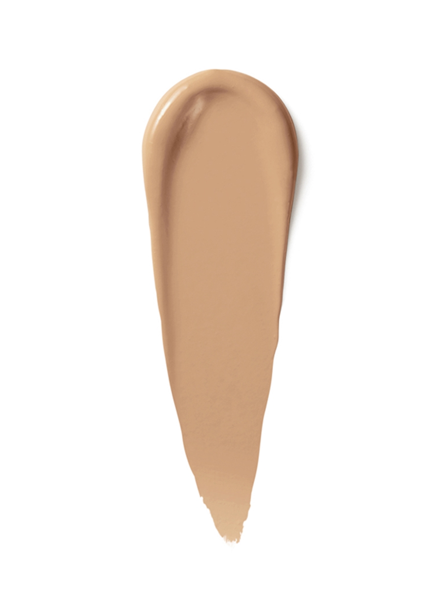 Bobbi Brown Skin Concealer Stıck-Warm Honey Kapatıcı_1