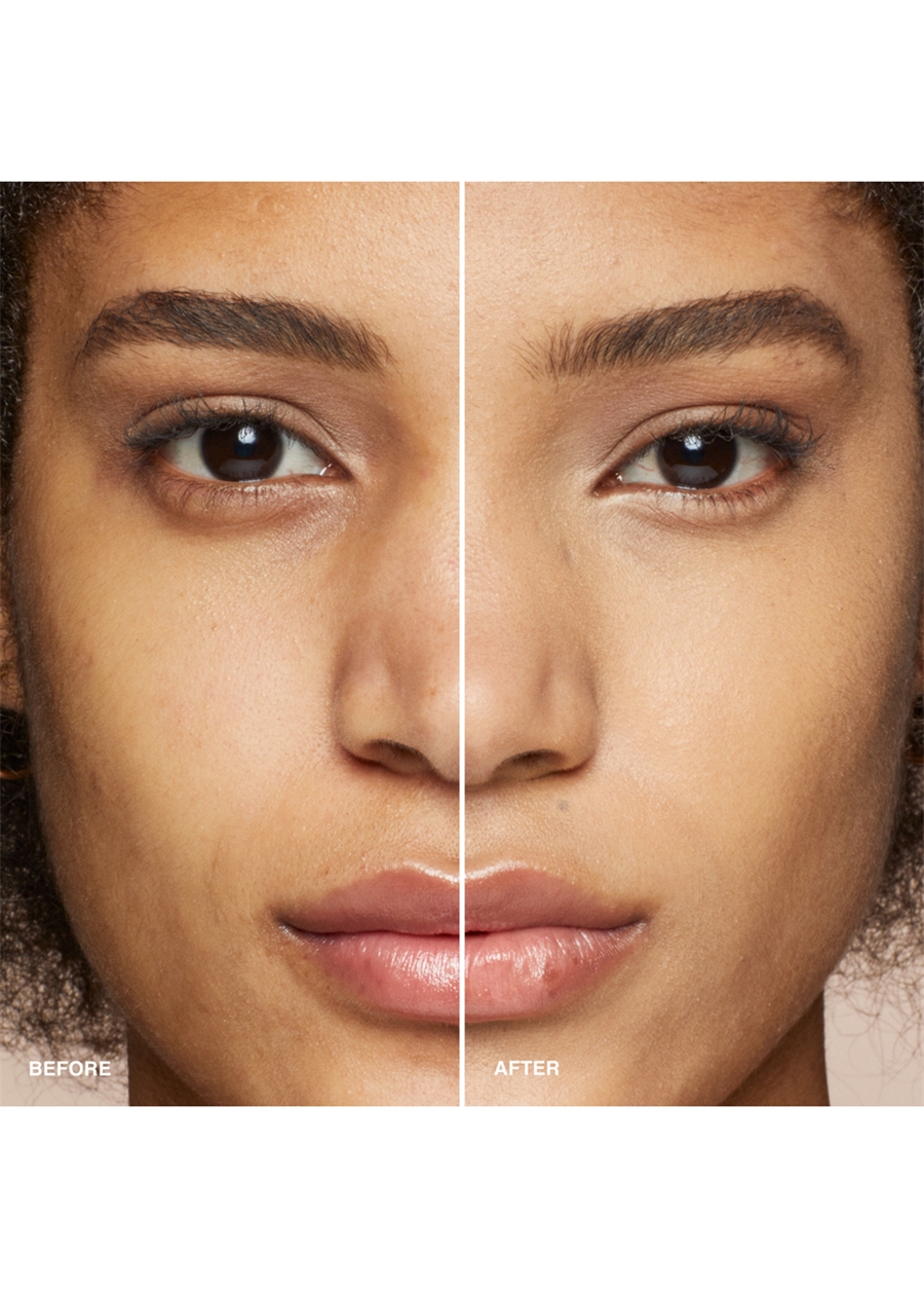 Bobbi Brown Skin Concealer Stıck-Warm Honey Kapatıcı_2