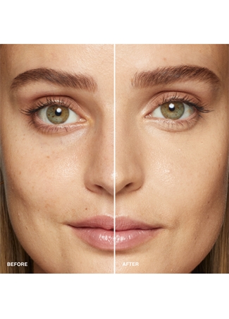 Bobbi Brown Skin Concealer Stıck-Natural Kapatıcı_2