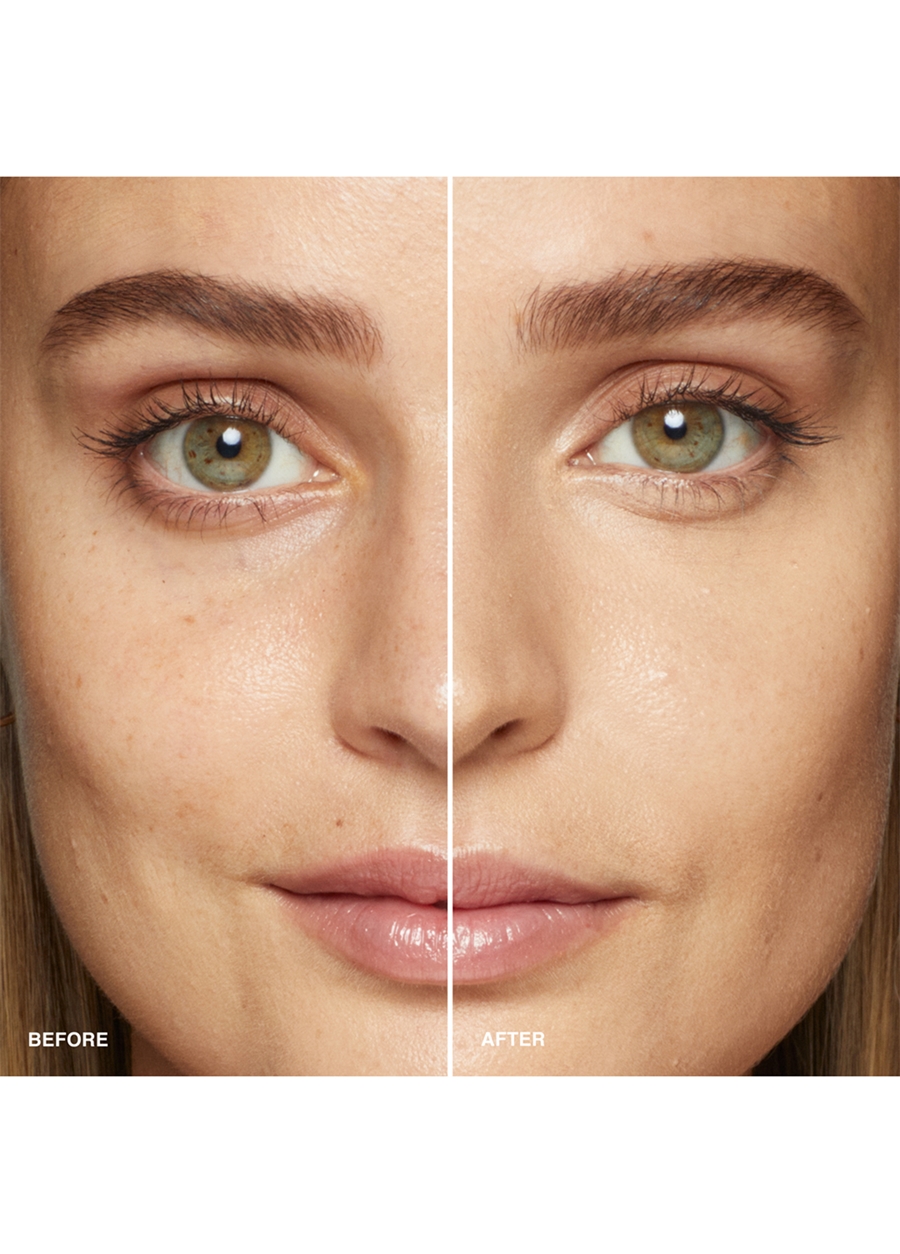 Bobbi Brown Skin Concealer Stıck-Natural Kapatıcı_2