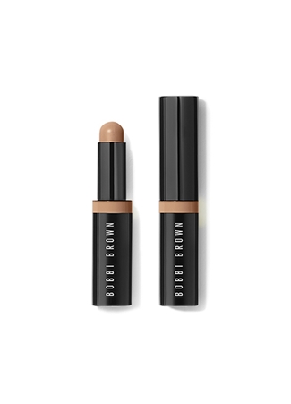 Bobbi Brown Skin Concealer Stıck-Golden Kapatıcı