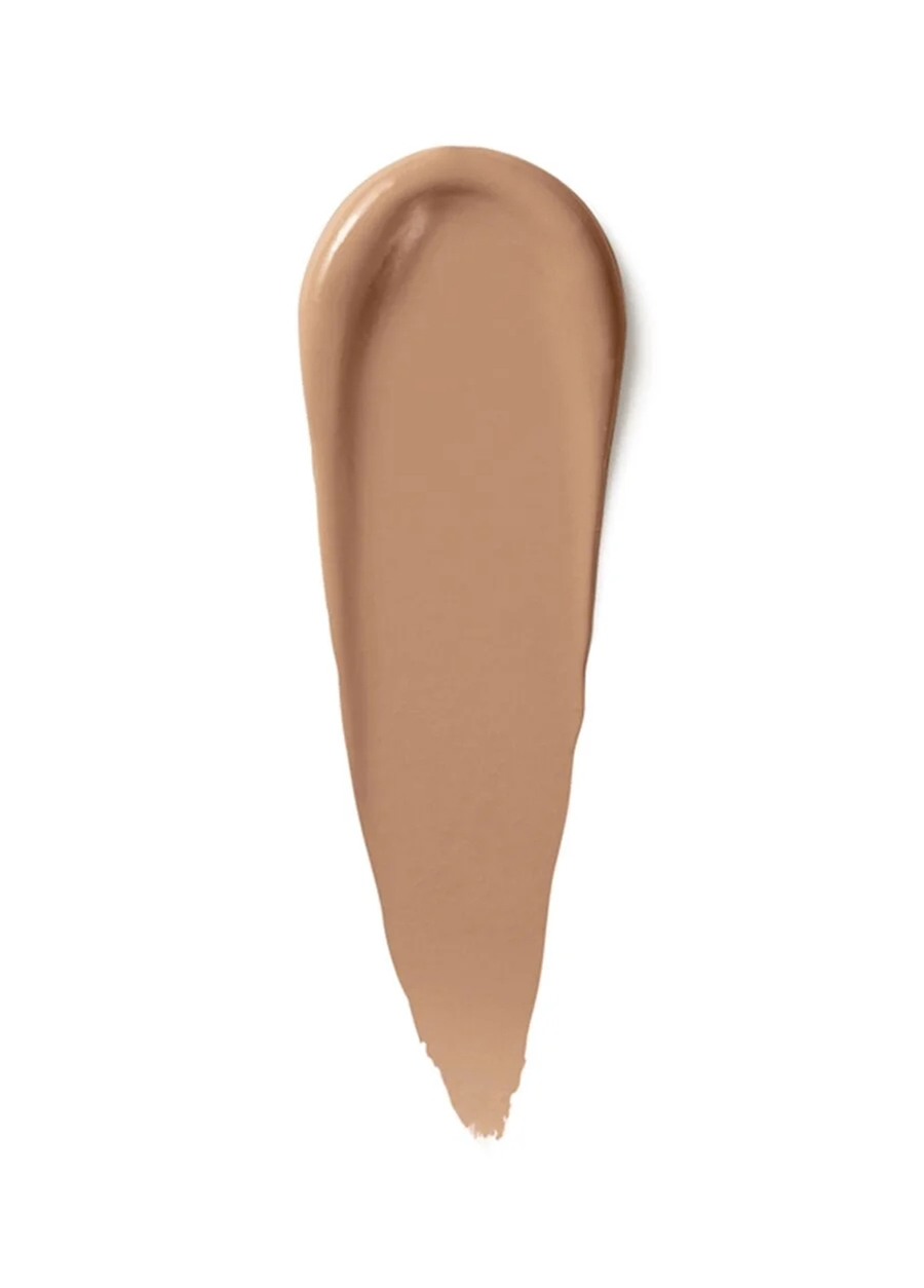 Bobbi Brown Skin Concealer Stıck-Golden Kapatıcı_1