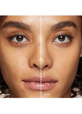 Bobbi Brown Skin Concealer Stıck-Golden Kapatıcı_2