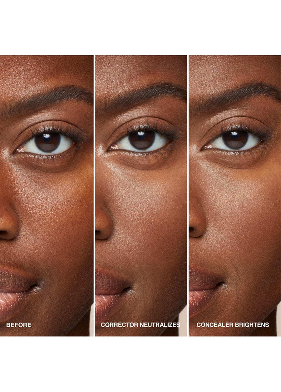 Bobbi Brown Skin Corrector Stıck-Very Deep Bısque Kapatıcı_1