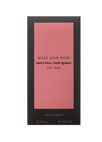 Narciso Rodrigue For Her Musc Noır Roseedp 100Ml_1